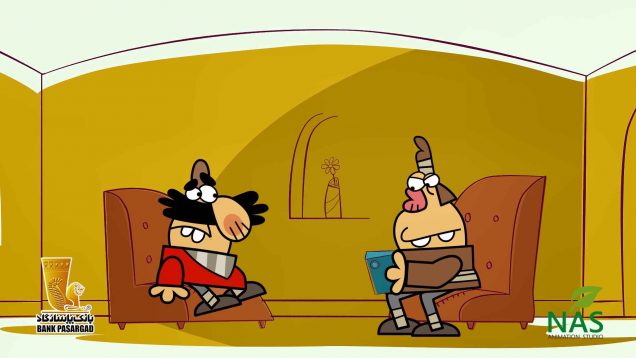 Sartogoshi(Boz)_site.mp4_snapshot_00.12