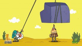 Try Kardan-Site.mp4_snapshot_00.15