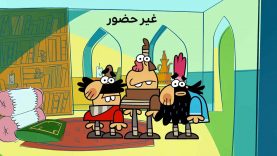 QeireHozoor-site.mp4_snapshot_00.00