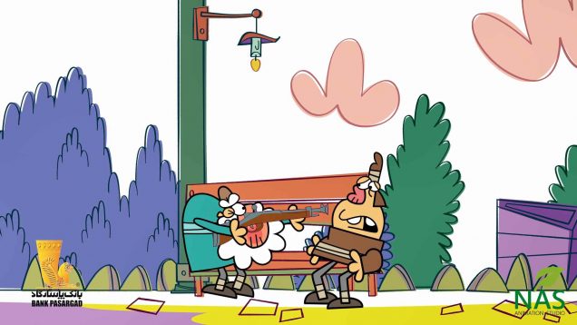 Stress-site.mp4_snapshot_00.16