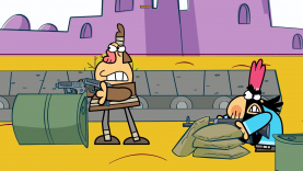 Goodzila-Trailer 60-site.mp4_snapshot_00.14