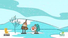 hast-site.mp4_snapshot_00.02