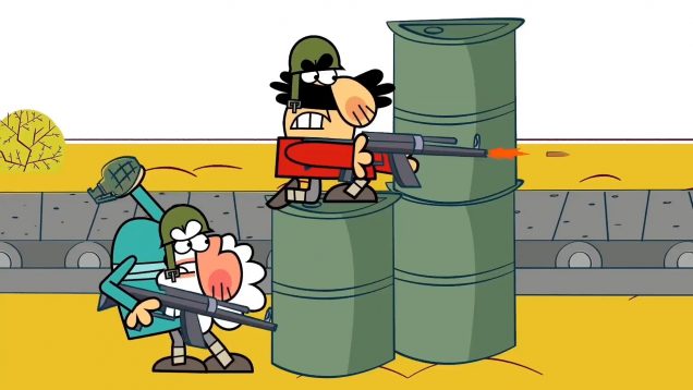 site.mp4_snapshot_00.23