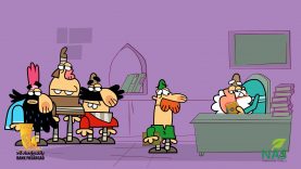 ArbabRojoo-site.mp4_snapshot_00.02