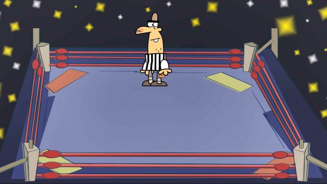 Dirindirin-S09-[99-05-20]-ep034-FGA-Moshtzani.mp4_snapshot_00.11