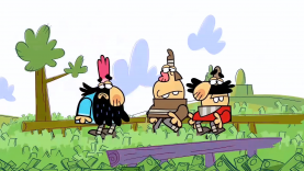 Ep0003-Banavayan-site.mp4_snapshot_00.00