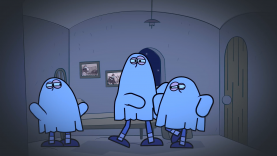 Wilhelm-site.mp4_snapshot_00.00