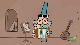 annonser-site.mp4_snapshot_00.01