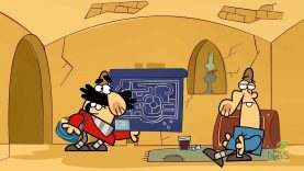 dar jostojooye ehteram-site.mp4_snapshot_00.14