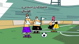 football-site.mp4_snapshot_00.00