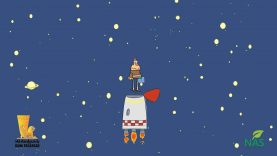 pishnahadat.mp4_snapshot_00.15