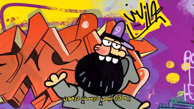 Akhbarrap-21-Site.mp4_snapshot_01.06