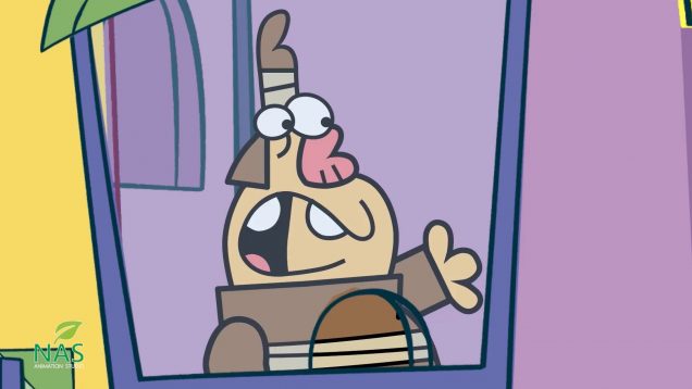 Drama-S01-[99-08-11]-Ep0003-Banavayan-Satra-7 2-site.mp4_snapshot_00.00_[2020.12.25_16.24.36]