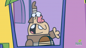 Filimo 1Min-site.mp4_snapshot_00.00