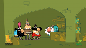 Geranforooshi-site.mp4_snapshot_00.02