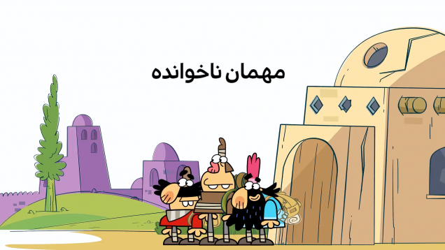 MehmanEnakhande-site.mp4_snapshot_00.00