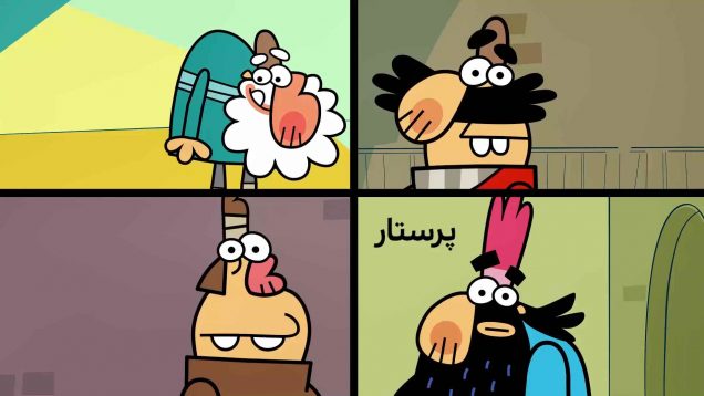 Parastar-site.mp4_snapshot_00.00