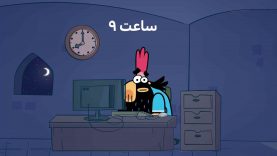 Saat9-site.mp4_snapshot_00.00