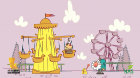 Safe-site.mp4_snapshot_00.02