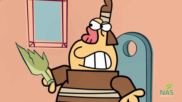 eshghe ghahvee -site.mp4_snapshot_00.34