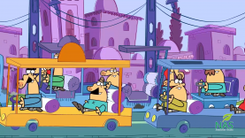 filimo 1min-site.mp4_snapshot_00.00