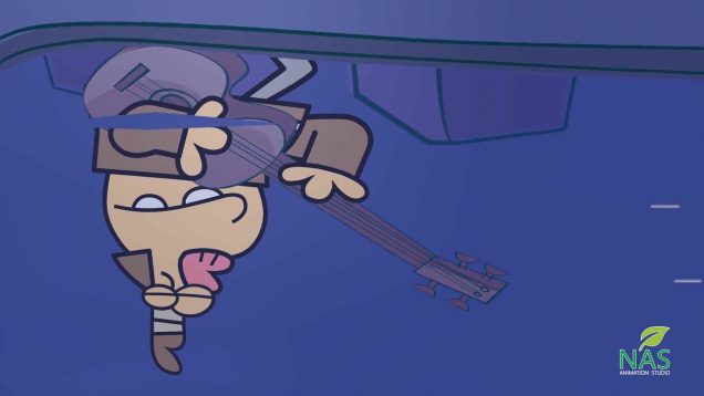 filimo 1min-site1.mp4_snapshot_00.44