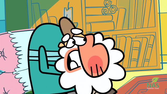 filimo site.mp4_snapshot_00.00