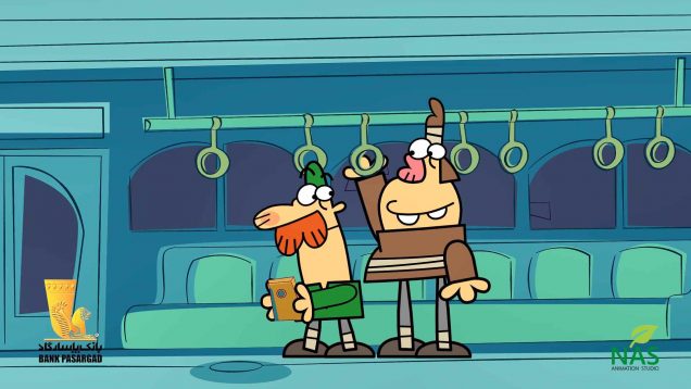 negah be gooshi.mp4_snapshot_00.11