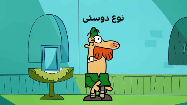 no doosi-site.mp4_snapshot_00.00