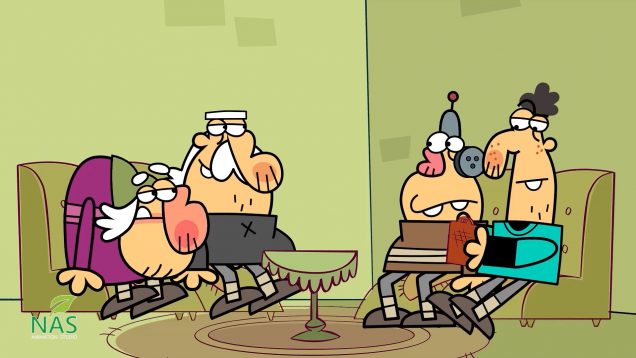 (۹۹-۱۰-۲۰)_(۹۹-۱۰-۲۱)-site.mp4_snapshot_00.00_[2021.01.08_17.05.08]