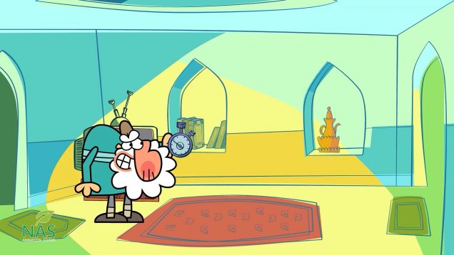 Ep0005-Shaakh Ep0010-Vejdan 4-site.mp4_snapshot_00.00_[2021.01.01_16.53.10]