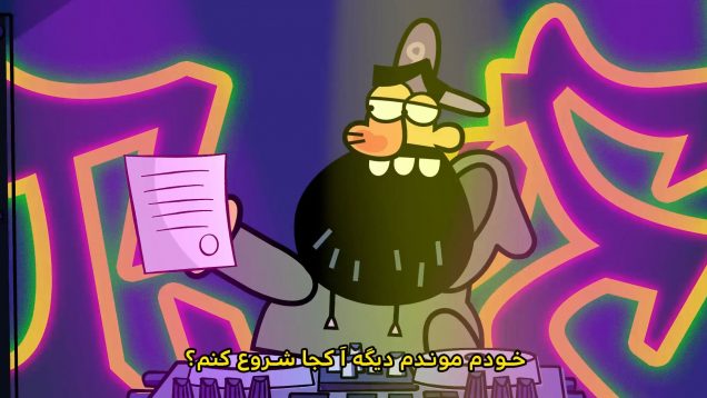 Ep297-Akhbarrap-22 site2.mp4_snapshot_00.11