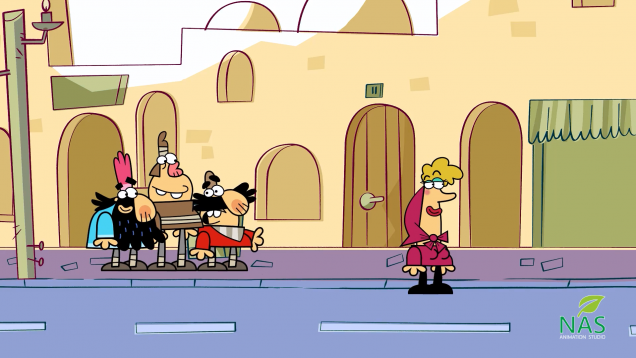 Filimo 1 Min-site.mp4_snapshot_00.00