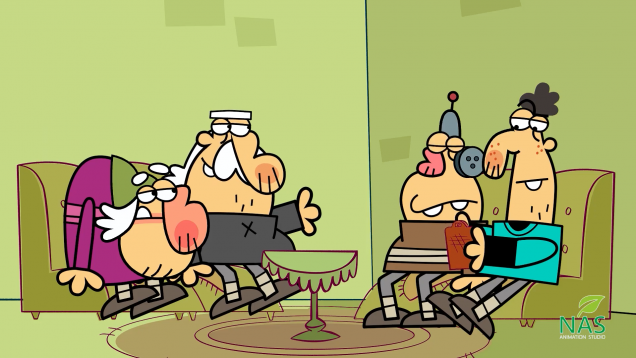 Filimo 1 Min-site.mp4_snapshot_00.00