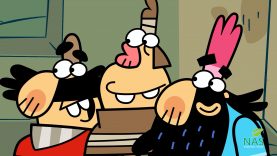 Filimo 1 Min-site.mp4_snapshot_00.01