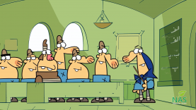 Filimo 1 Min-site.mp4_snapshot_00.02