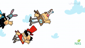 Filimo 1 min-site.mp4_snapshot_00.00