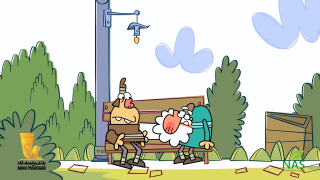 Rastiat-site.mp4_snapshot_00.06