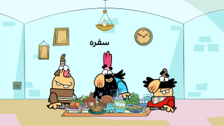 Sofre-site.mp4_snapshot_00.00