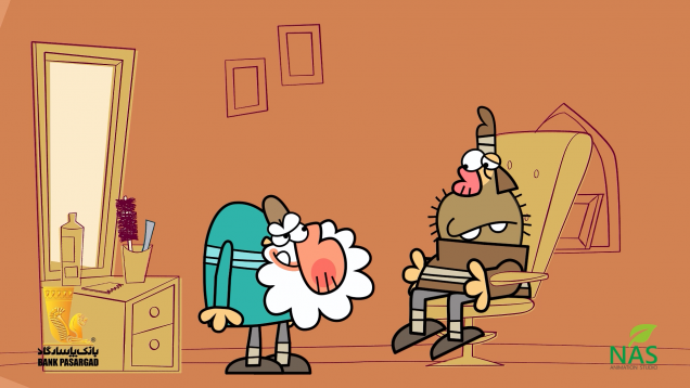 shave-site.mp4_snapshot_00.03