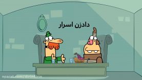 ۴a7d1c3157655b26f3dfa6ac0f2e8c5129781630-1080p.mp4_snapshot_00.00_[2021.02.05_17.28.33]