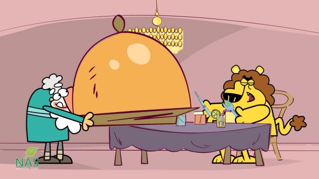 Anche Khahid Did-site.mp4_snapshot_00.02_[2021.02.26_19.36.03]