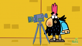 Filimo 1 Min-site.mp4_snapshot_00.02