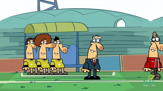 Filimo 1 Min-site.mp4_snapshot_00.03