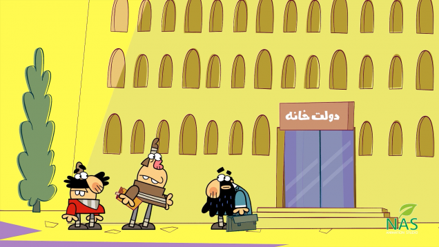 Filimo 1 Min-site.mp4_snapshot_00.07