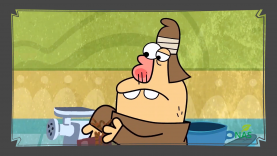 Mokhtare Site.mp4_snapshot_00.16