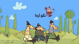 NagooAre-site.mp4_snapshot_00.00_[2021.02.10_11.10.58]