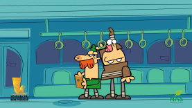 NegahKardanBeGooshi3-site.mp4_snapshot_00.03