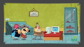 Refresh 1-site.mp4_snapshot_00.08