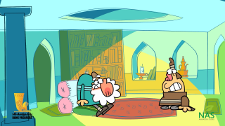 VoroodKardan-site.mp4_snapshot_00.03